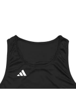 Pánské boxerské tílko ADIBTT02 - Adidas Pánské boxerské tílko ADIBTT02 - Adidas