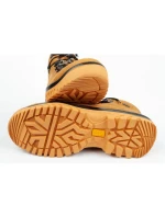 Trekové boty 4F M OBMH258 83S