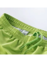 Šortky Aquawave apeli M 92800348661 Šortky Aquawave apeli M 92800348661