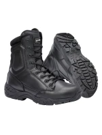 Boty VIPER PRO 8 LEATHER WP CZ M Boty VIPER PRO 8 LEATHER WP CZ M