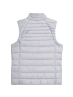 Dámská vesta W H4Z22 KUDP001 27S - 4F Dámská vesta W H4Z22 KUDP001 27S - 4F