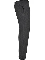 Build your Brand BB 002 Pánské tepláky 56.B002 charcoal Build your Brand BB 002 Pánské tepláky 56.B002 charcoal