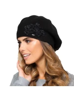 Kamea Arizona barva:černá