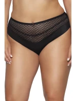 Ava 2102 Innesa barva:černá