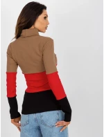 Halenka RV BZ 8465 1.08P velbloud