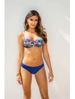 Alice-23/W P19B Plavky - Etna Alice-23/W P19B Plavky - Etna