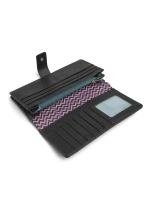 Peněženka VUCH Londa