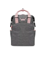 Městský batoh VUCH Lien Grey