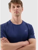 Pánské funkční tričko 4F