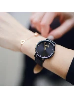 Náramek VUCH Loyalty Rose Gold