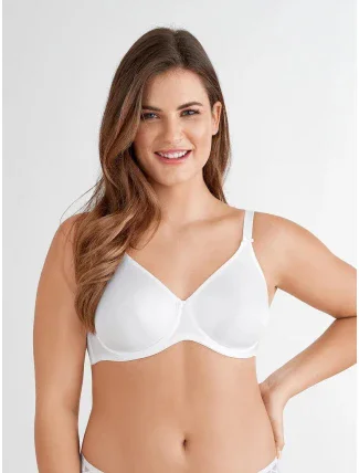 Dámská podprsenka Joy 601 - Felina Dámská podprsenka Joy 601 - Felina