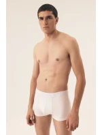 PÁNSKÉ BOXERKY MOVE 2PAK 42963 SS25