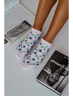 Dámské ponožky Berry 1146.075