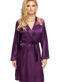 Župan  model 156871 Irall