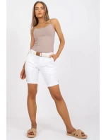 Kraťasy  model 168040 Stitch&Soul