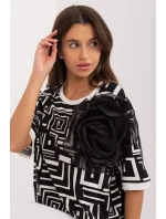 Halenka model 197738 Lakerta Halenka model 197738 Lakerta