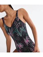 Summer Tropics OW - BLACK COMBINATION - TRIUMPH BLACK COMBINATION - TRIUMPH