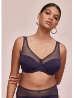 Alles Havana 01 měkká podprsenka