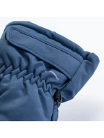 Rukavice Hi-tec Lady Galena W 92800438530 Rukavice Hi-tec Lady Galena W 92800438530