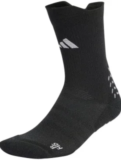Ponožky adidas Football Grip s potiskem HN8842