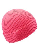 Kšiltovka Bejo Mila Jrg Jr 92800438439 Kšiltovka Bejo Mila Jrg Jr 92800438439