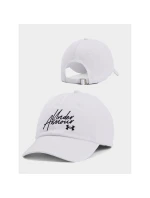 Kšiltovka Under Armour Favorites Cap 1369790-102