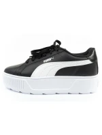Sportovní obuv Puma Karmen W 387374 02