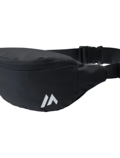 Martes Essentials Ramel sáček, ledvina 92800484504