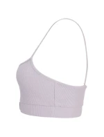 Fila Lavaur W FAW1005 40119 sportovní podprsenka