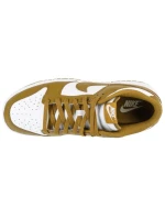Boty Nike Dunk Low Retro M DV0833-105