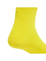 Adidas Football Cushioned Performance Socks Crew JW3437