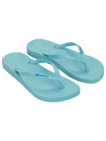 Ipanema Anat Colors Fem W 82591 BD666 dámské žabky Ipanema Anat Colors Fem W 82591 BD666 dámské žabky
