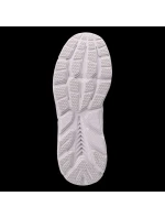 Pánské boty NILSON LOW Pánské boty NILSON LOW