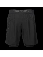 Pánské šortky WELBY