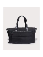 Taška Hugo Colyns Holdall 50541967-001 Taška Hugo Colyns Holdall 50541967-001