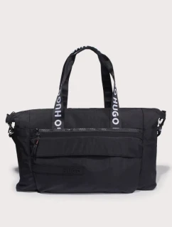Taška Hugo Colyns Holdall 50541967-001