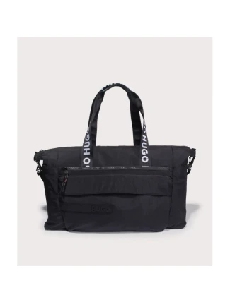 Taška Hugo Colyns Holdall 50541967-001 Taška Hugo Colyns Holdall 50541967-001