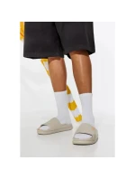 Gioseppo Gill W 75545-P-Beig dámské žabky Gioseppo Gill W 75545-P-Beig dámské žabky