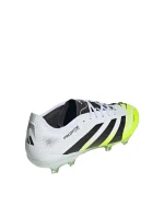 Kopačky adidas Predator Pro FG M JI1195