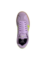 Adidas VL Court 3.0 W JS2058 dámské boty