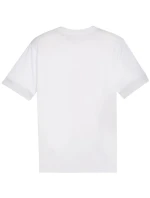 Puma teamGoal Matchday Jersey M 705747 04 pánské