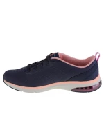 Skechers Skech-Air Edge - Mellow Days 104296-NVCL Navy Blue 36