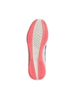 Kopačky adidas Copa Court Club IN JR2891