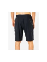 Boardshorty RIP CURL MIRAGE CORE Boardshorty RIP CURL MIRAGE CORE