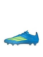 Kopačky adidas F50 Pro FG JR8950
