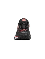 K-swiss EXPRSLIGHT3 HB PADEL pánské tenisky pro padel black (08900-074-M)