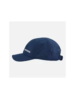 Kšiltovka ROSSIGNOL Active Cap, tmavě modrá Kšiltovka ROSSIGNOL Active Cap, tmavě modrá