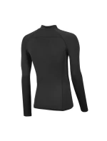 Puma LIGA Baselayer Tee LS JR termo tričko 655921-03