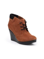 Lacoste Lifestyle boty Leren 7-26SRW4204013