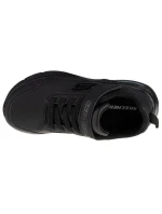 Boty Skechers Dyna-Air Fast Pulse Jr 998230L-BBK